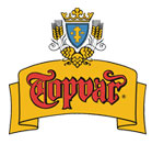 topvar_logo.jpg