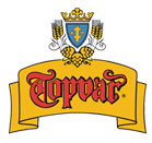 TOPVAR