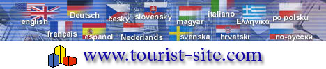 Tourist-Site